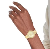 Tommy Hilfiger TH1782536 Kadın Kol Saati thumbnail 3