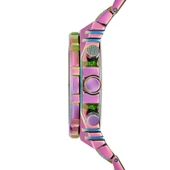 Guess GUGW0552L4 Kadın Kol Saati thumbnail 2