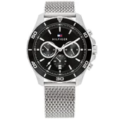 Tommy Hilfiger TH1792092 Erkek Kol Saati thumbnail 1