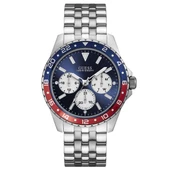 Guess GUW1107G2 Erkek Kol Saati thumbnail 1