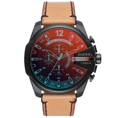 Diesel DZ4476 Erkek Kol Saati thumbnail 1
