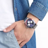 Guess GUW1107G2 Erkek Kol Saati thumbnail 3