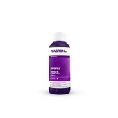 Plagron Power Roots 100 ml - 1