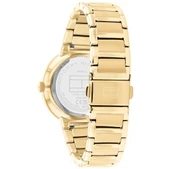 Tommy Hilfiger TH1782536 Kadın Kol Saati thumbnail 2