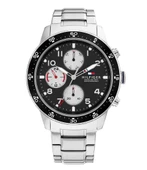 TOMMY HILFIGER TH1791950 Erkek Kol Saati thumbnail 1