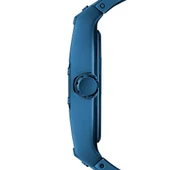 Guess GUGW0387G4 Erkek Kol Saati thumbnail 2