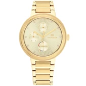 Tommy Hilfiger TH1782536 Kadın Kol Saati thumbnail 1