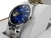 Orient RA-AG0028L10B Otomatik Erkek Kol Saati thumbnail 2