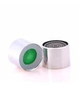 WUVERA Batarya Musluk Ucu Perlatör Süzgeci Iç Dişli 2 Adet thumbnail 7