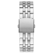 Guess GUW1107G2 Erkek Kol Saati thumbnail 2