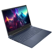 HP Victus 16-S1011NT 9Z791EA04 Ryzen7 8845HS 32GB 512SSD RTX4060 16.1" FHD W11P Dizüstü Bilgisayar - 2
