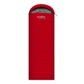Evolite Camper Pro SQ Uyku Tulumu 0 - 4