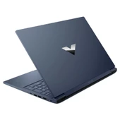 HP Victus 16-S1011NT 9Z791EA04 Ryzen7 8845HS 32GB 512SSD RTX4060 16.1" FHD W11P Dizüstü Bilgisayar - 4