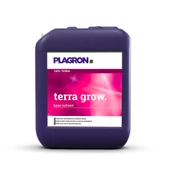 Plagron Terra Grow 5 Litre - 1