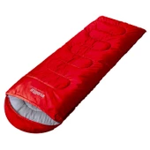 Evolite Camper Pro SQ Uyku Tulumu 0 - 8