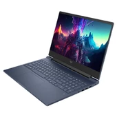 HP Victus 16-S1011NT 9Z791EA04 Ryzen7 8845HS 32GB 512SSD RTX4060 16.1" FHD W11P Dizüstü Bilgisayar - 3
