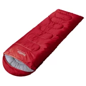 Evolite Camper Pro SQ Uyku Tulumu 0 - 1