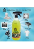 Magic Dose Universal Güçlü Temizleyici 1Lt - 2