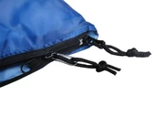 Evolite Camper Pro SQ Uyku Tulumu 0 - 7