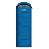 Evolite Camper Pro SQ Uyku Tulumu 0 - 4