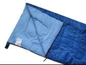 Evolite Camper Pro SQ Uyku Tulumu 0 - 5