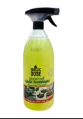 Magic Dose Universal Güçlü Temizleyici 1Lt - 1
