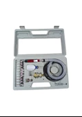 HAVALI MİKRO KALIPÇI TAŞLAMA 3 MM WF043 WUFU - 1