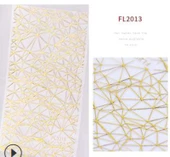 Tırnak Sticker thumbnail 2