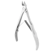 Staleks Profesyonel Et Pensi 8mm thumbnail 2