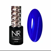 Nail Republic Kalıcı Oje 10ml 105 - 1