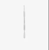 Staleks Expert Profesyonel Kütikül İtici-Temizleyici thumbnail 2