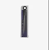 Staleks Expert Batık Tırnak Pedikür Aleti thumbnail 1