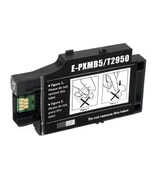 Noname T2950 C13T295000 Muadil Atık Kutusu - 1