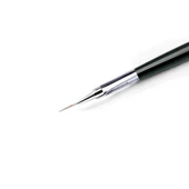 Runail Nail Art Fırça 6mm thumbnail 1