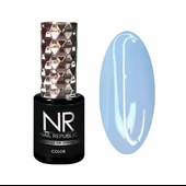 Nail Republic Kalıcı Oje 10ml 1012 thumbnail 1