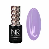 Nail Republic Kalıcı Oje 10ml 1010 thumbnail 1