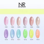 Nail Republic Kalıcı Oje 10ml 1012 thumbnail 2
