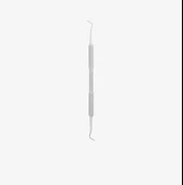 Staleks Expert Batık Tırnak Pedikür Aleti thumbnail 2