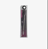 Staleks Expert Profesyonel Kütikül İtici-Temizleyici thumbnail 1