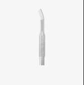 Staleks Expert Profesyonel Kütikül İtici-Temizleyici thumbnail 3