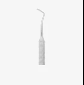 Staleks Expert Batık Tırnak Pedikür Aleti thumbnail 4