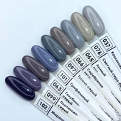 Nail Republic Kalıcı Oje 10ml 065 thumbnail 2