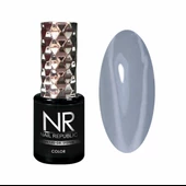 Nail Republic Kalıcı Oje 10ml 065 thumbnail 1