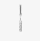 Staleks Expert Profesyonel Kütikül İtici-Temizleyici thumbnail 4