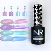 Nail Republic Kalıcı Oje 10ml 1010 thumbnail 3