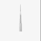 Staleks Expert Batık Tırnak Pedikür Aleti thumbnail 3