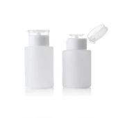 Plastik Sıvı Pompası 200ml thumbnail 3