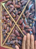 Mebrum Hurma 5 kg - 2