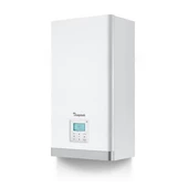 Baymak IOTherm 12 kW Split Hava Kaynaklı Isı Pompası (Monofaze) - 3