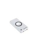Varta Kablosuz Wireless Power Bank 15.000 Mah - 1